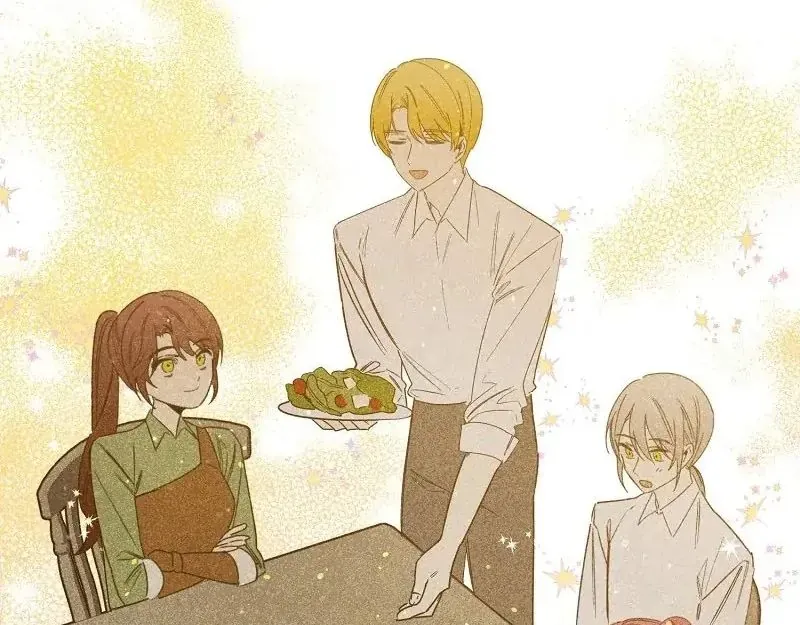 Phương Pháp Tán Tỉnh Của Nữ Thợ Săn Chapter 71 - 91