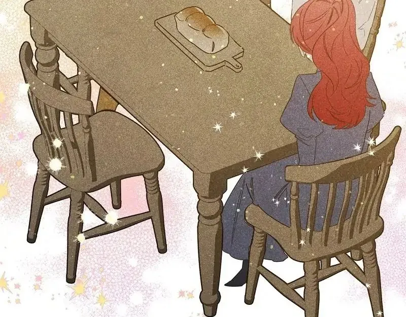 Phương Pháp Tán Tỉnh Của Nữ Thợ Săn Chapter 71 - 92