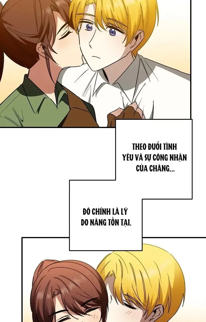 Phương Pháp Tán Tỉnh Của Nữ Thợ Săn Chapter 71 - 94