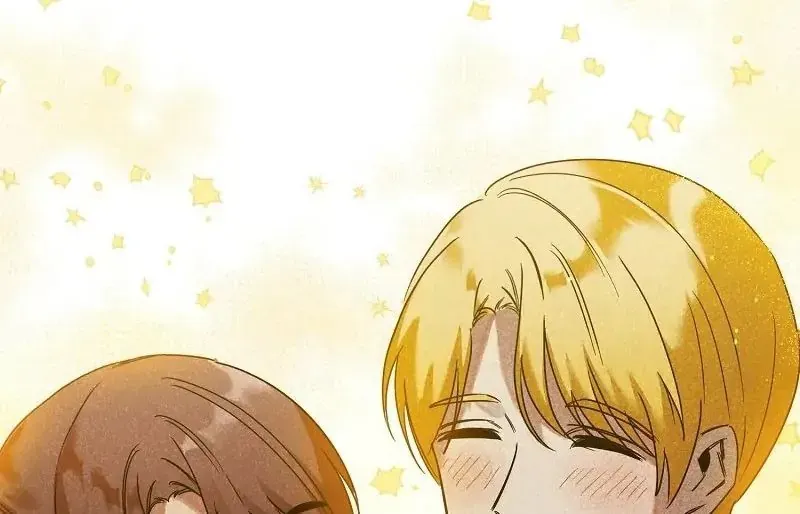 Phương Pháp Tán Tỉnh Của Nữ Thợ Săn Chapter 71 - 96