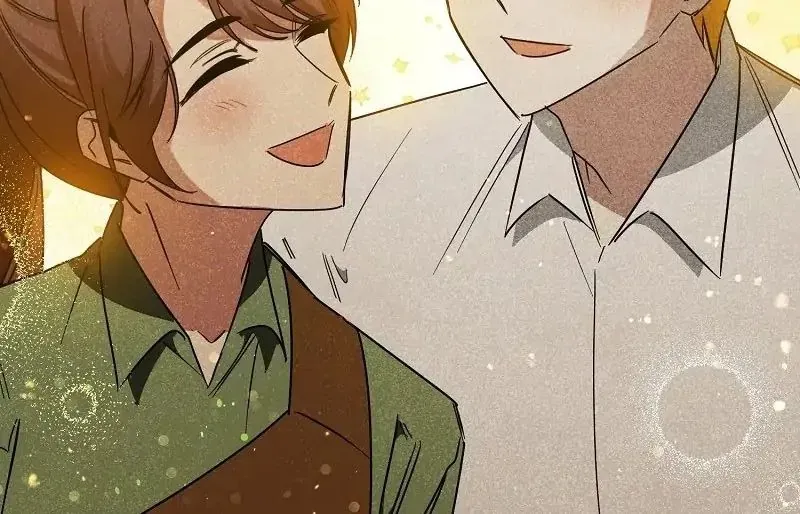 Phương Pháp Tán Tỉnh Của Nữ Thợ Săn Chapter 71 - 97