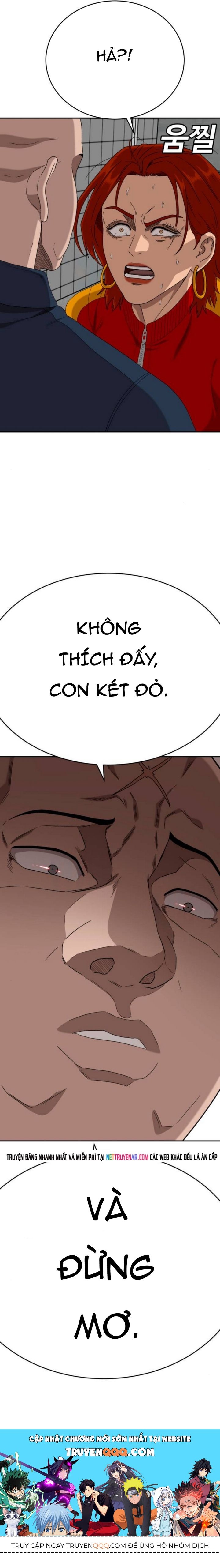 Người Xấu Chapter 290 - 11