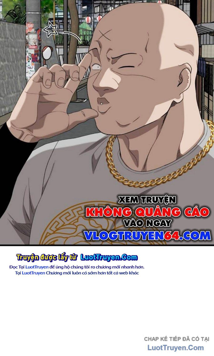 Người Xấu Chapter 295 - 103