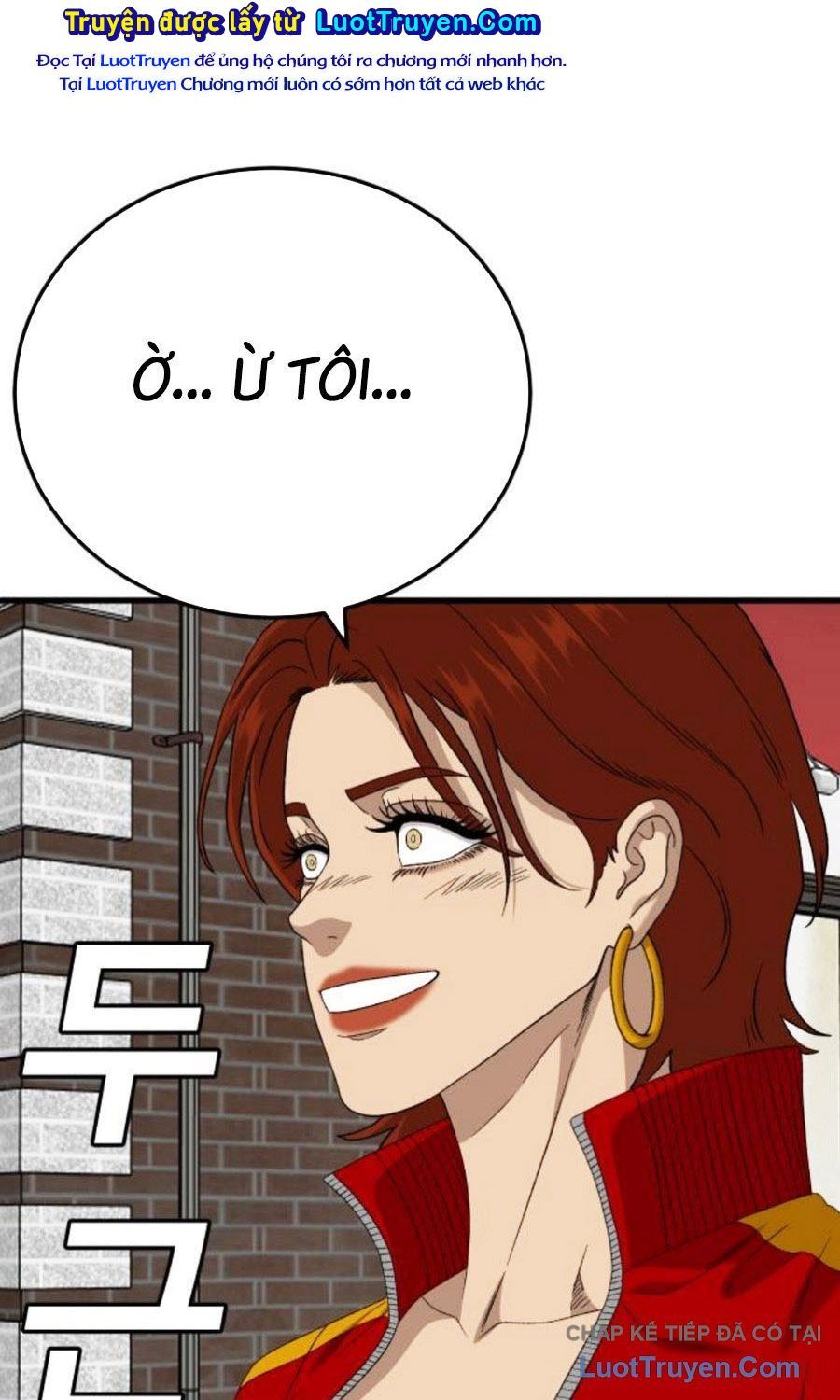 Người Xấu Chapter 295 - 104