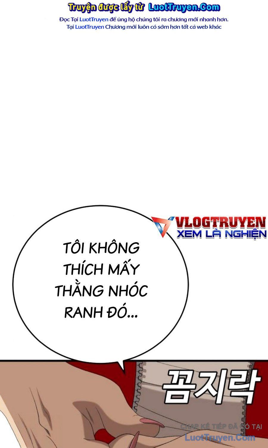 Người Xấu Chapter 295 - 107