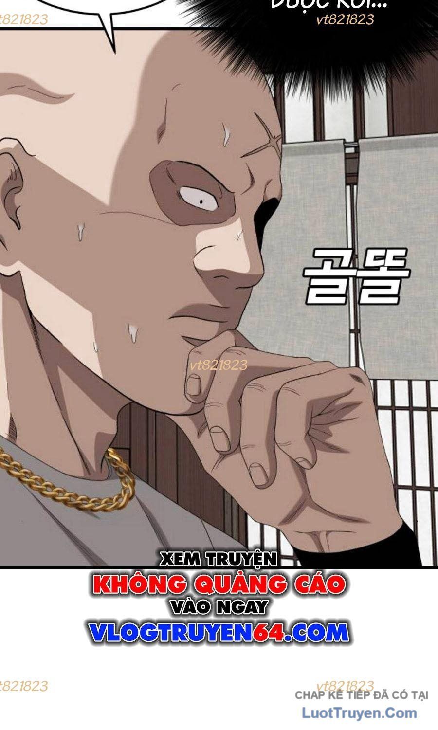 Người Xấu Chapter 295 - 109