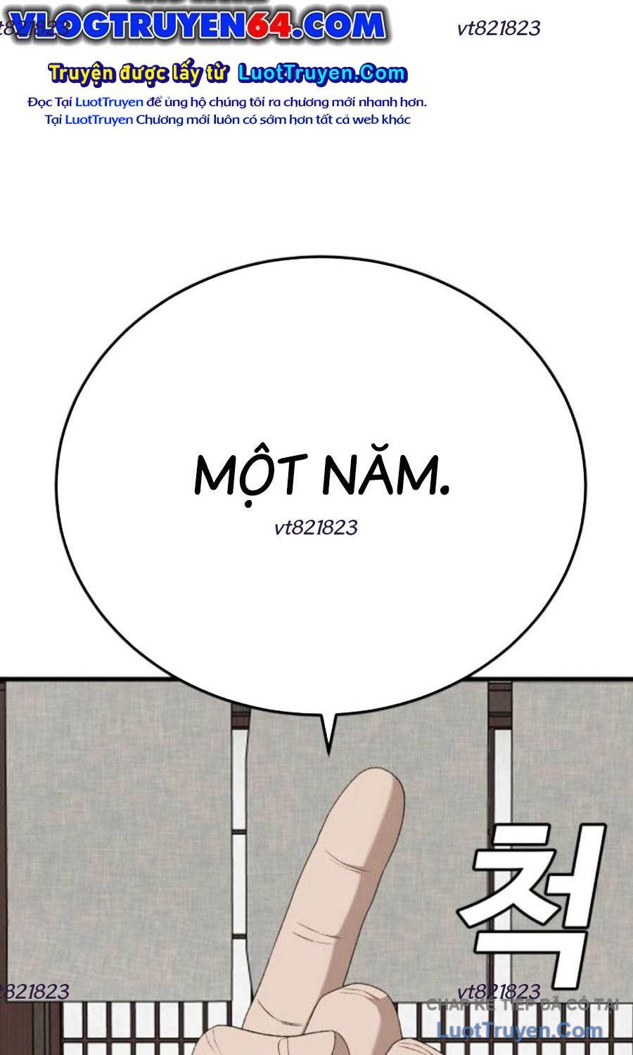 Người Xấu Chapter 295 - 114