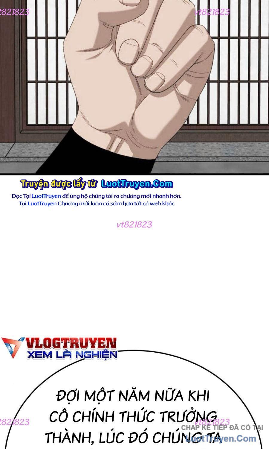 Người Xấu Chapter 295 - 115