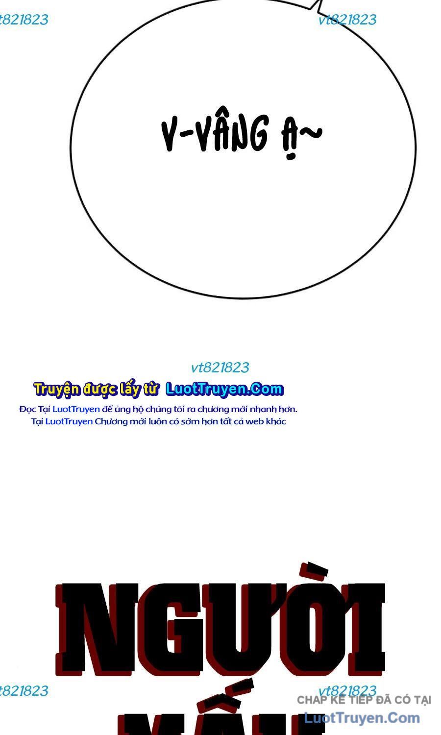 Người Xấu Chapter 295 - 119