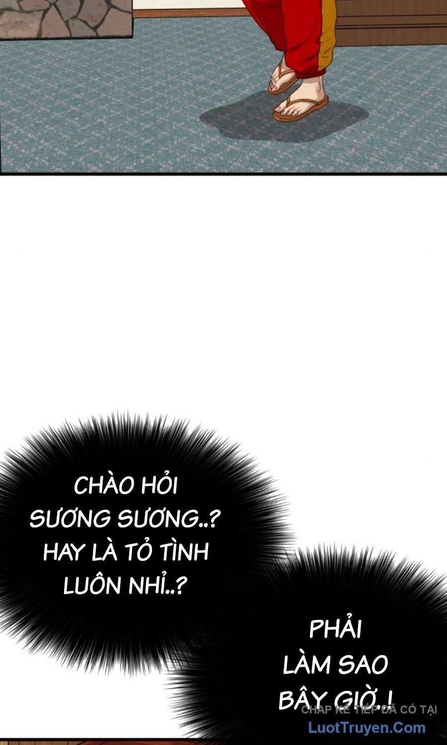 Người Xấu Chapter 295 - 22