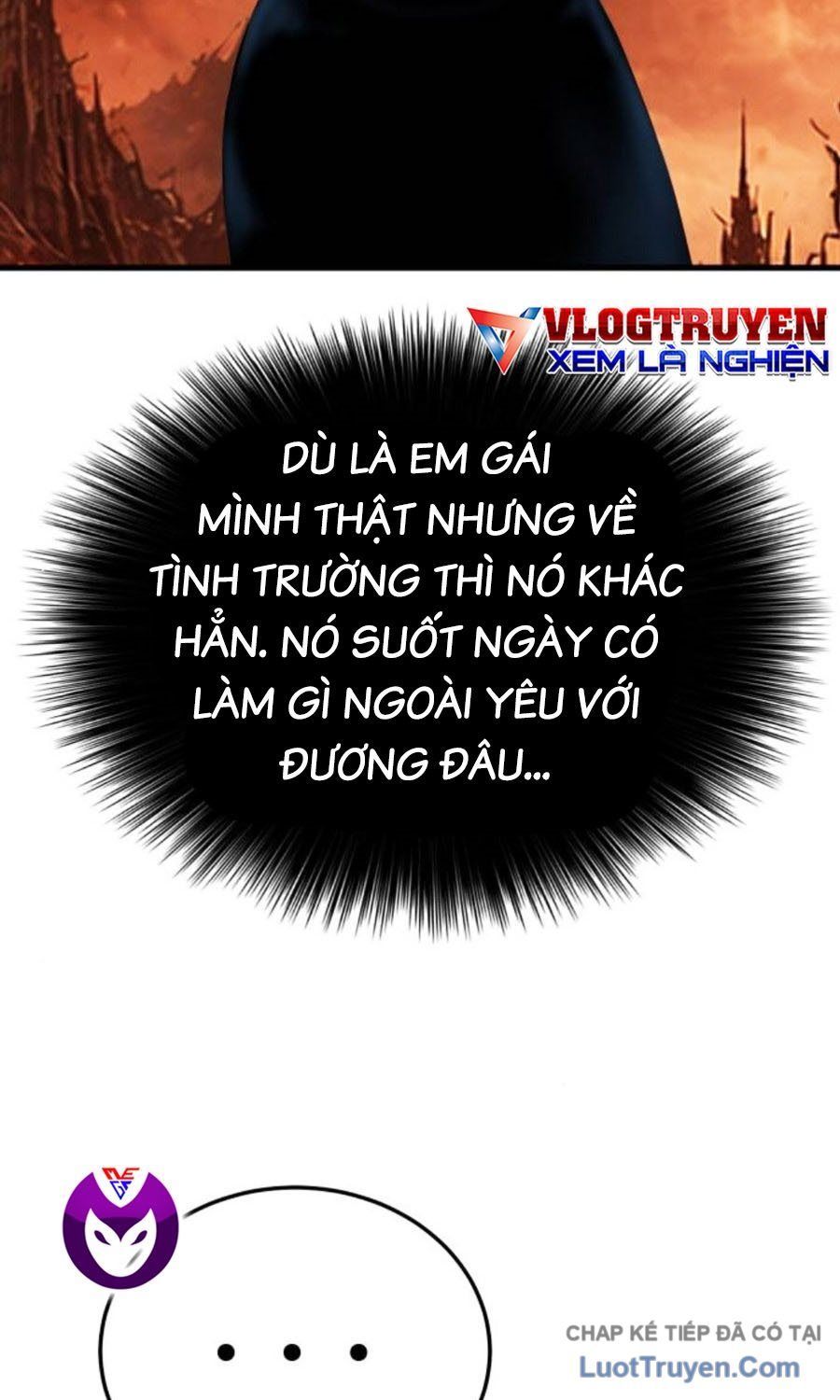 Người Xấu Chapter 295 - 25