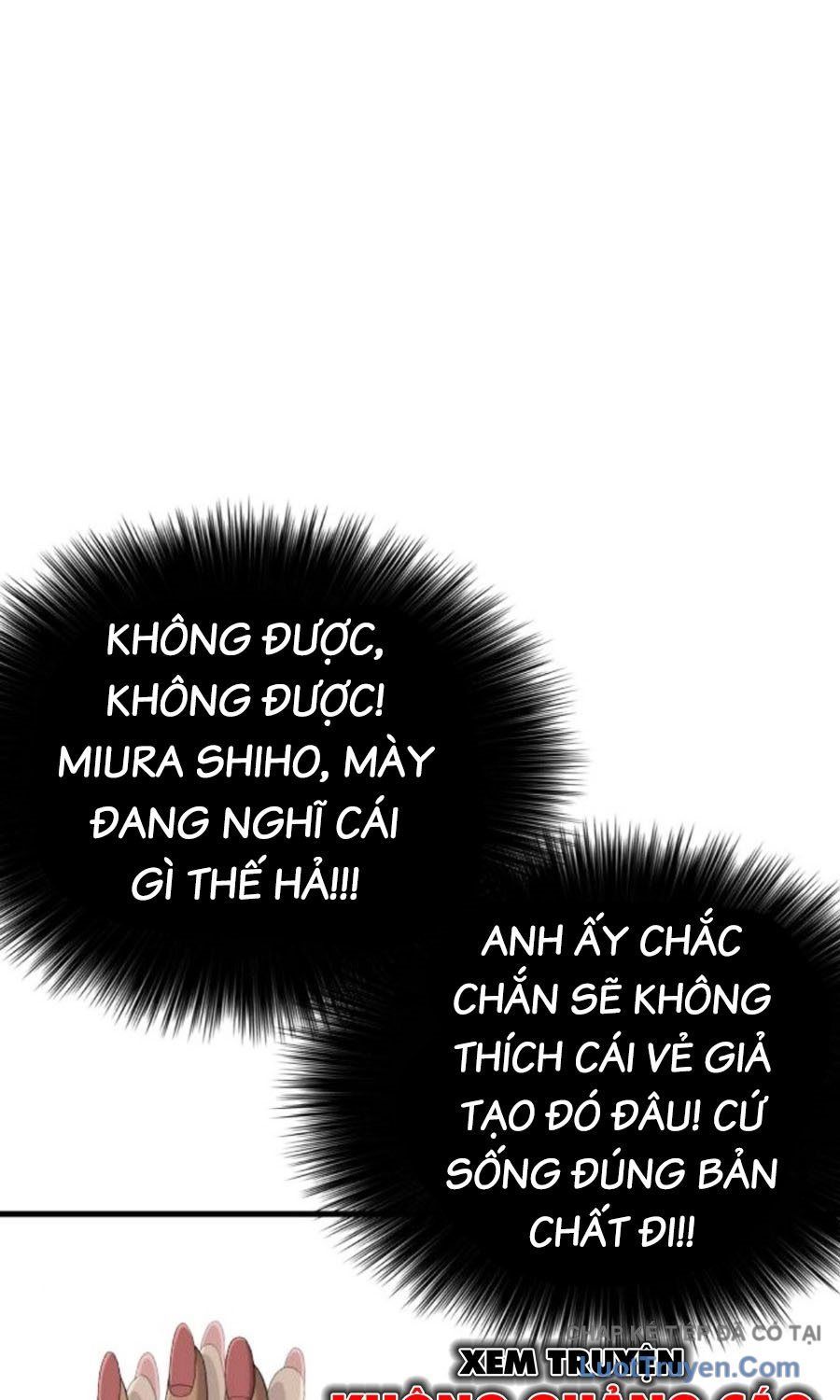 Người Xấu Chapter 295 - 27