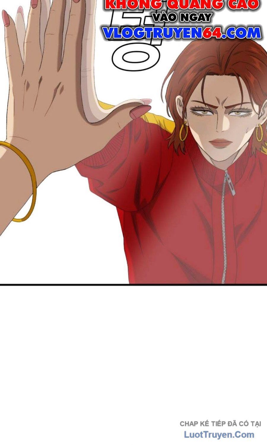 Người Xấu Chapter 295 - 28