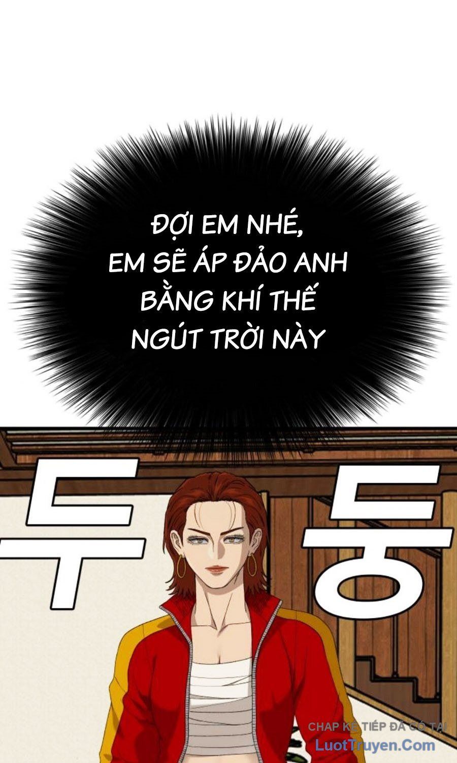 Người Xấu Chapter 295 - 33