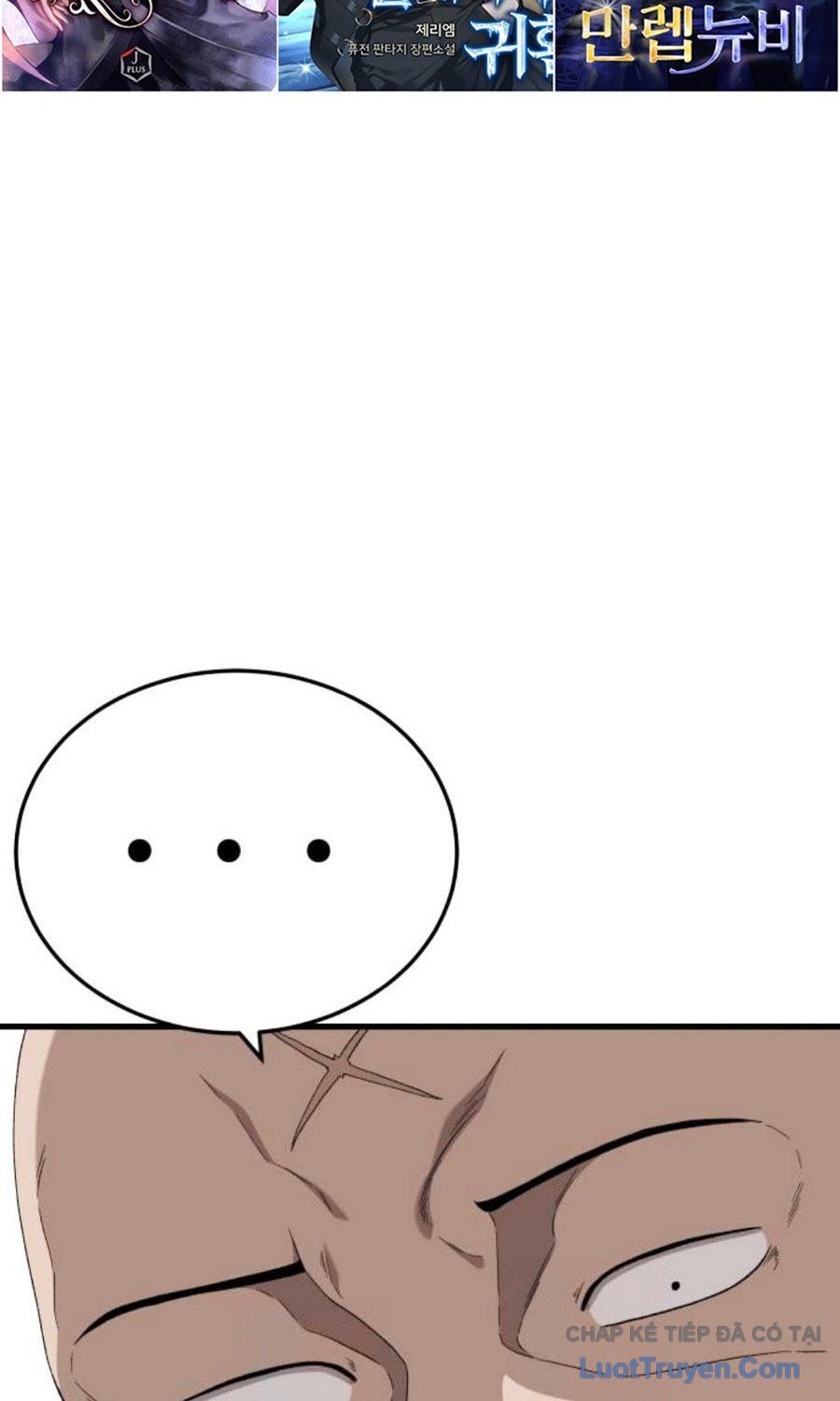 Người Xấu Chapter 295 - 42