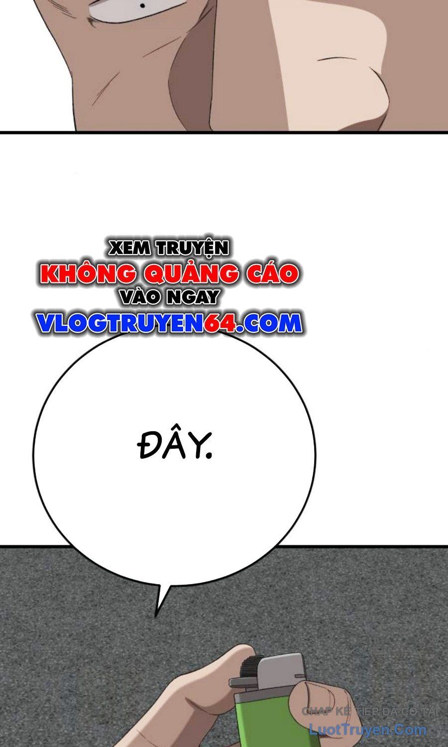 Người Xấu Chapter 295 - 43
