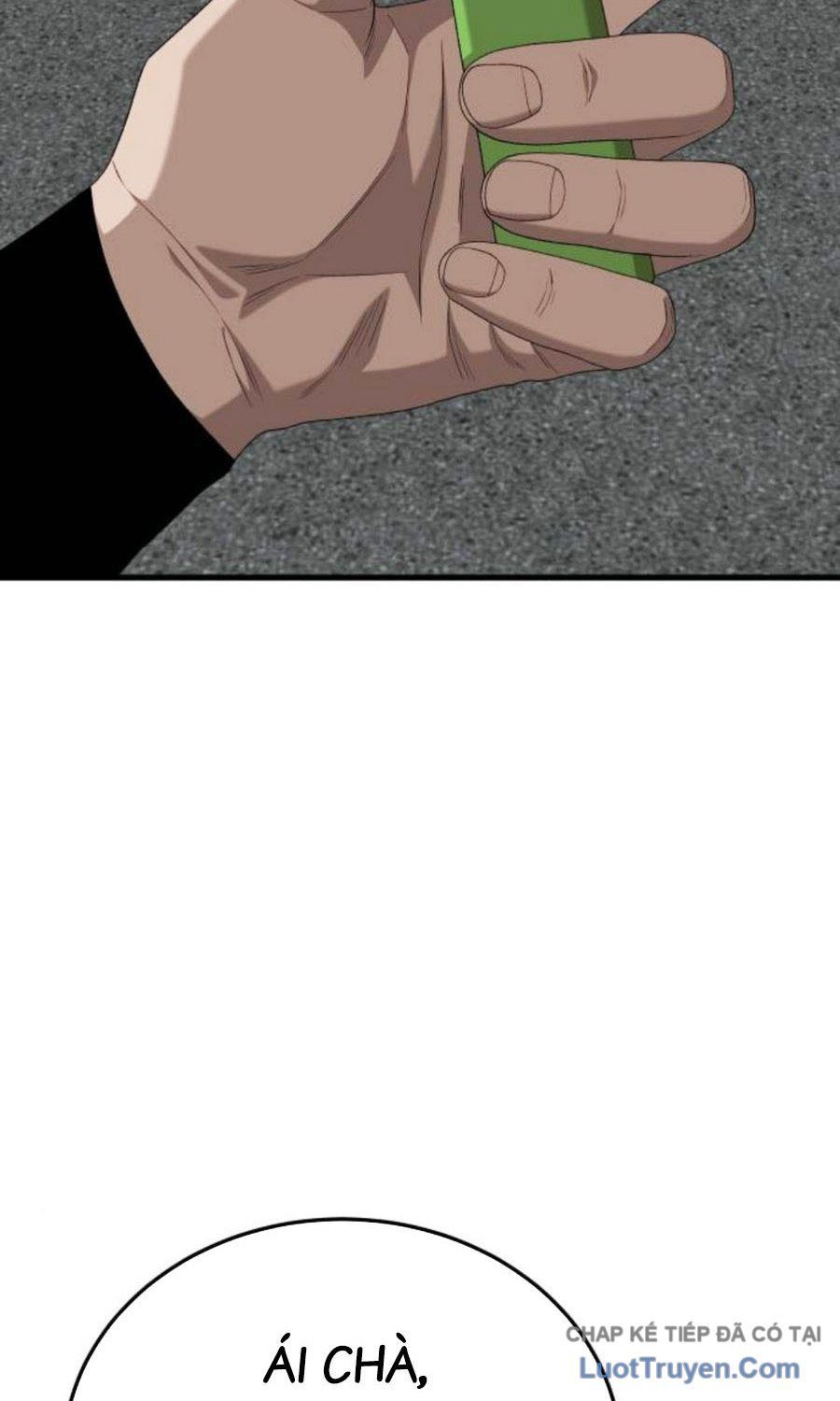 Người Xấu Chapter 295 - 44