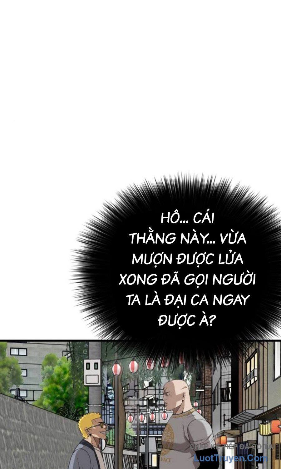 Người Xấu Chapter 295 - 46