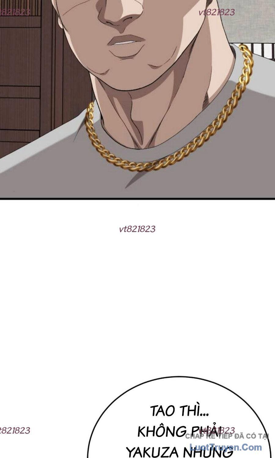 Người Xấu Chapter 295 - 50