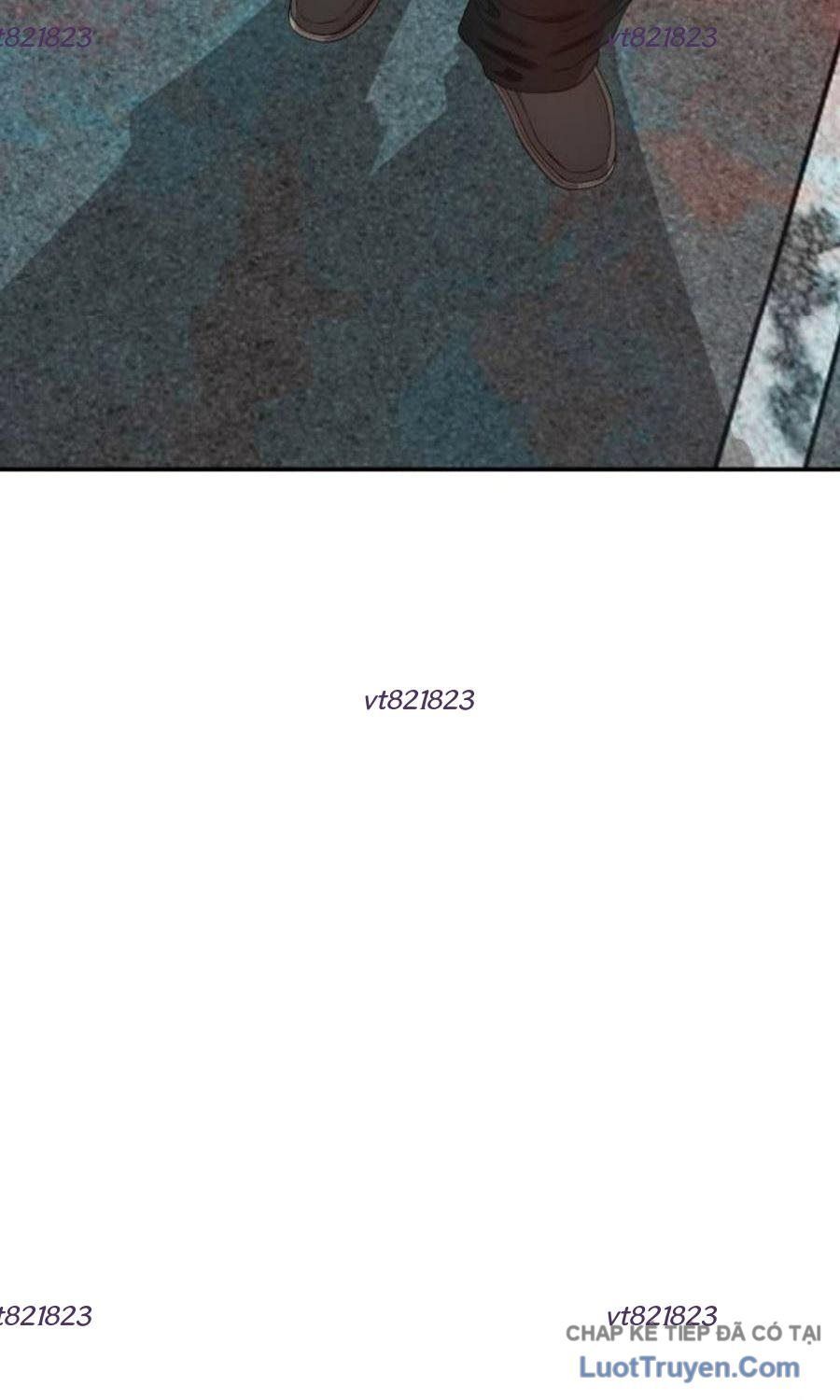 Người Xấu Chapter 295 - 6