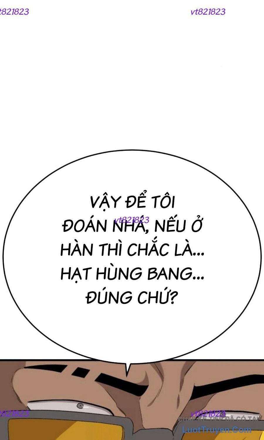 Người Xấu Chapter 295 - 52