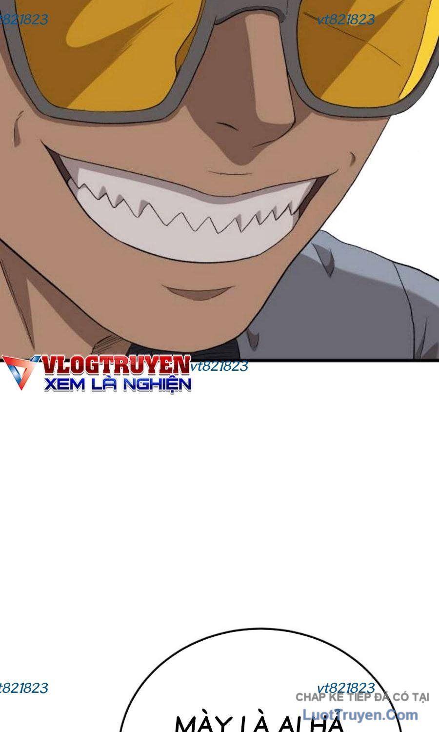 Người Xấu Chapter 295 - 53