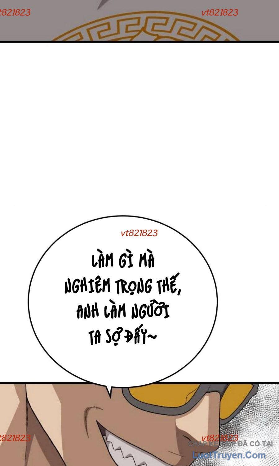 Người Xấu Chapter 295 - 55