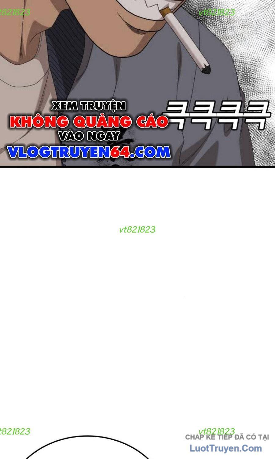 Người Xấu Chapter 295 - 56