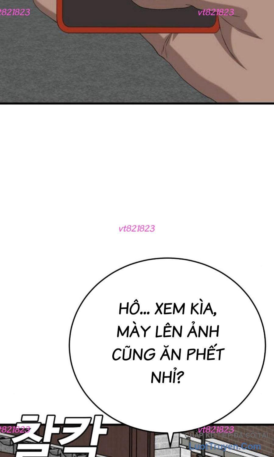 Người Xấu Chapter 295 - 61