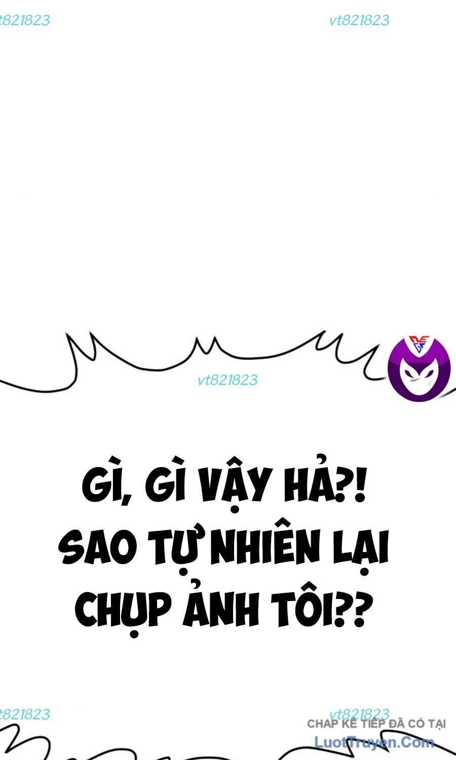 Người Xấu Chapter 295 - 63