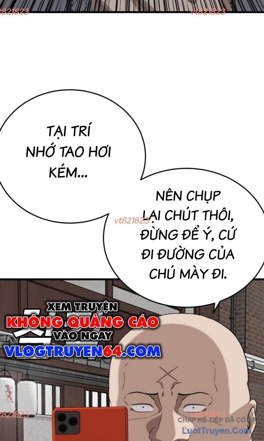 Người Xấu Chapter 295 - 65