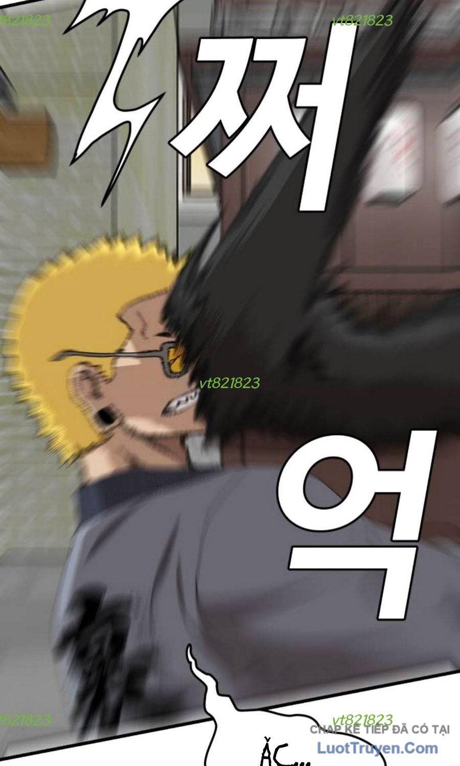 Người Xấu Chapter 295 - 69