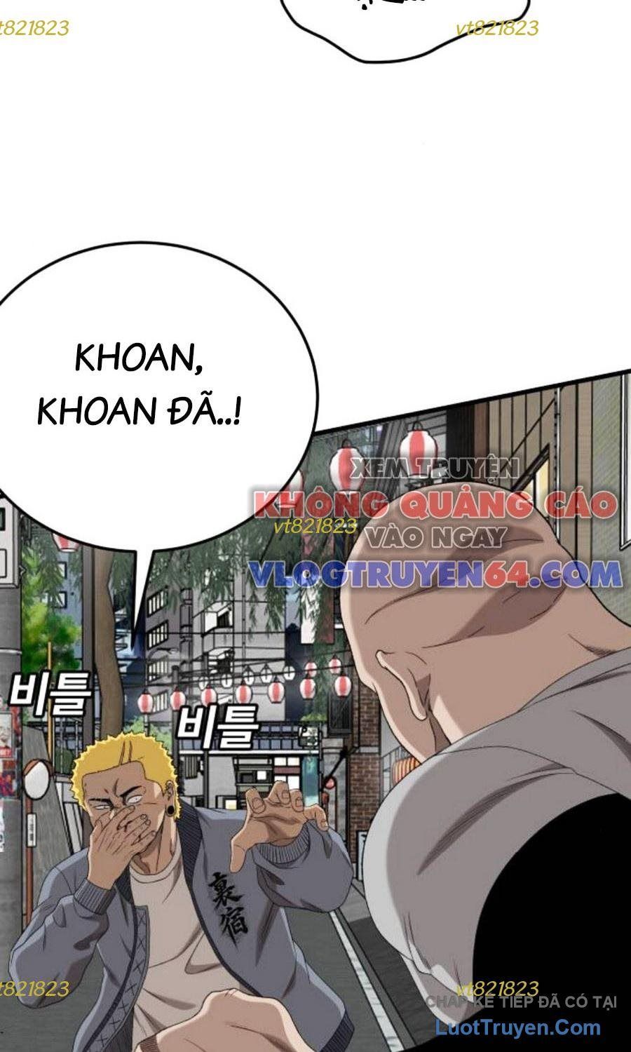 Người Xấu Chapter 295 - 70