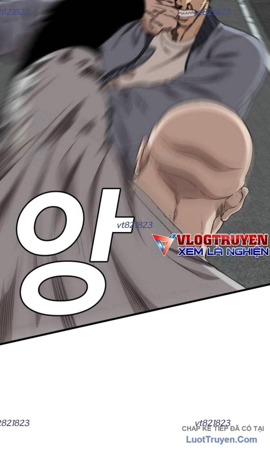 Người Xấu Chapter 295 - 72