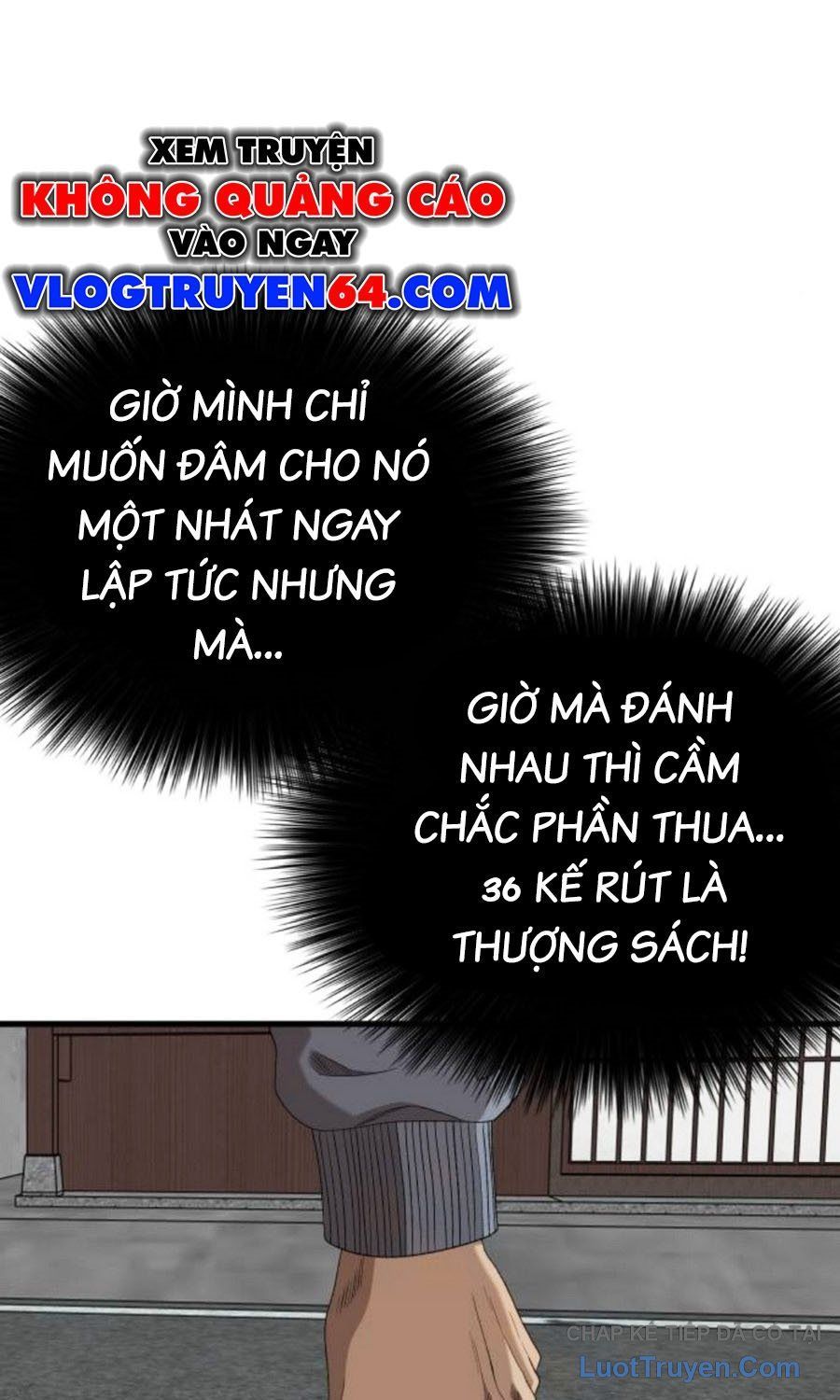 Người Xấu Chapter 295 - 77