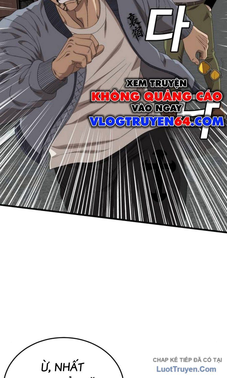Người Xấu Chapter 295 - 79