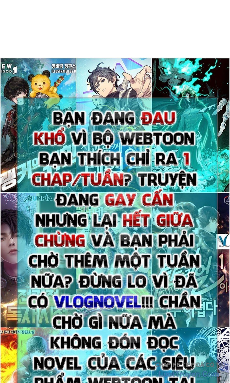 Người Xấu Chapter 295 - 81