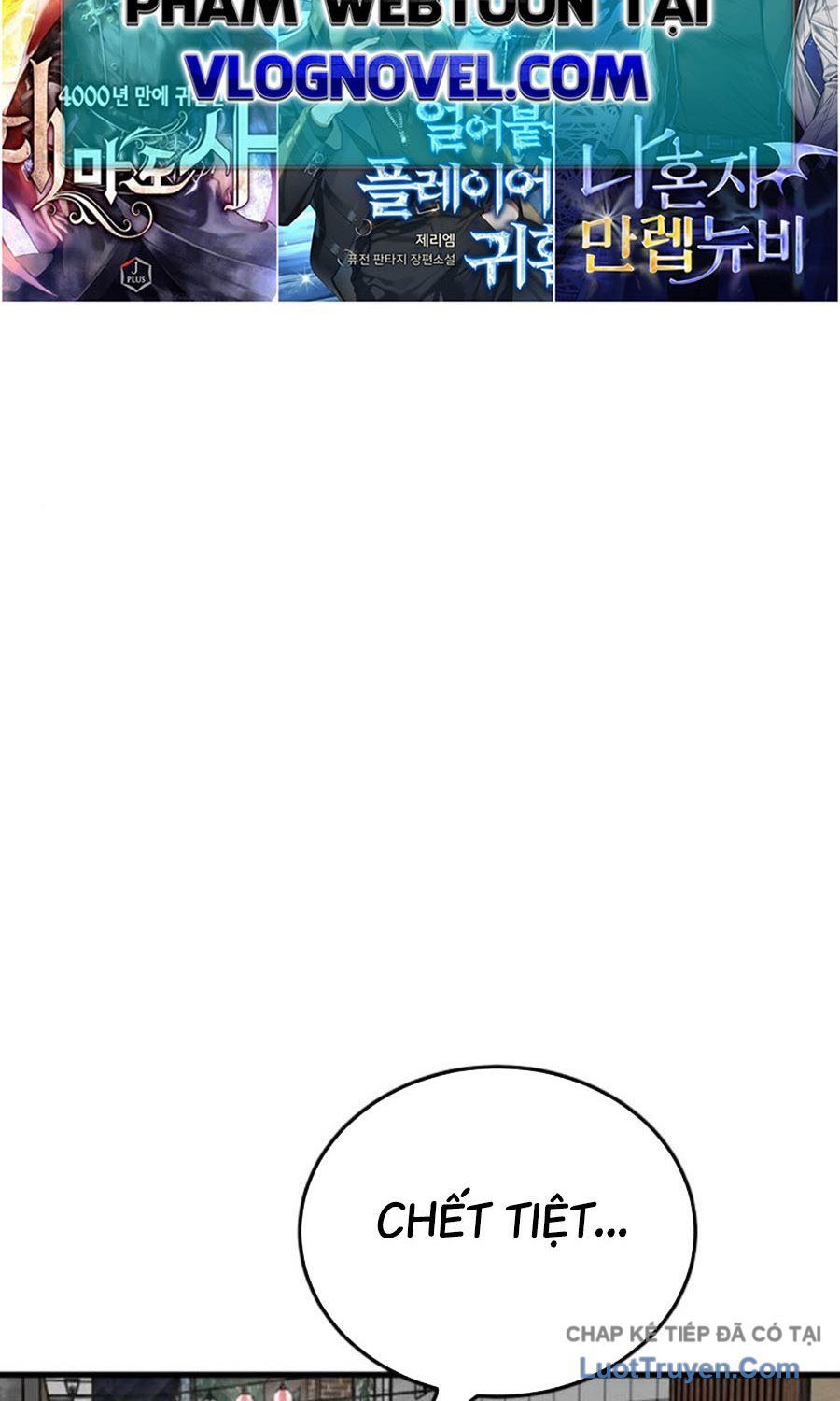 Người Xấu Chapter 295 - 82