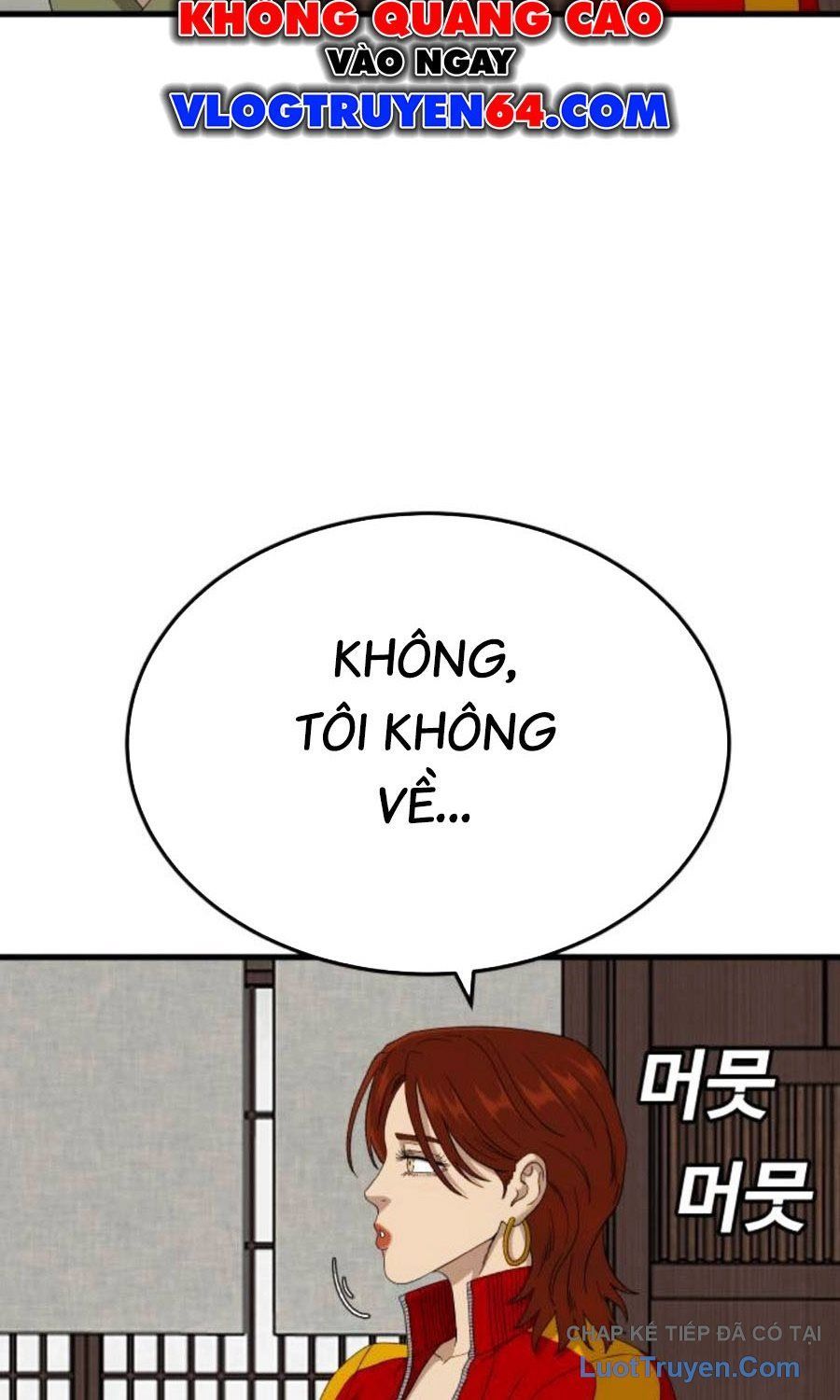 Người Xấu Chapter 295 - 88