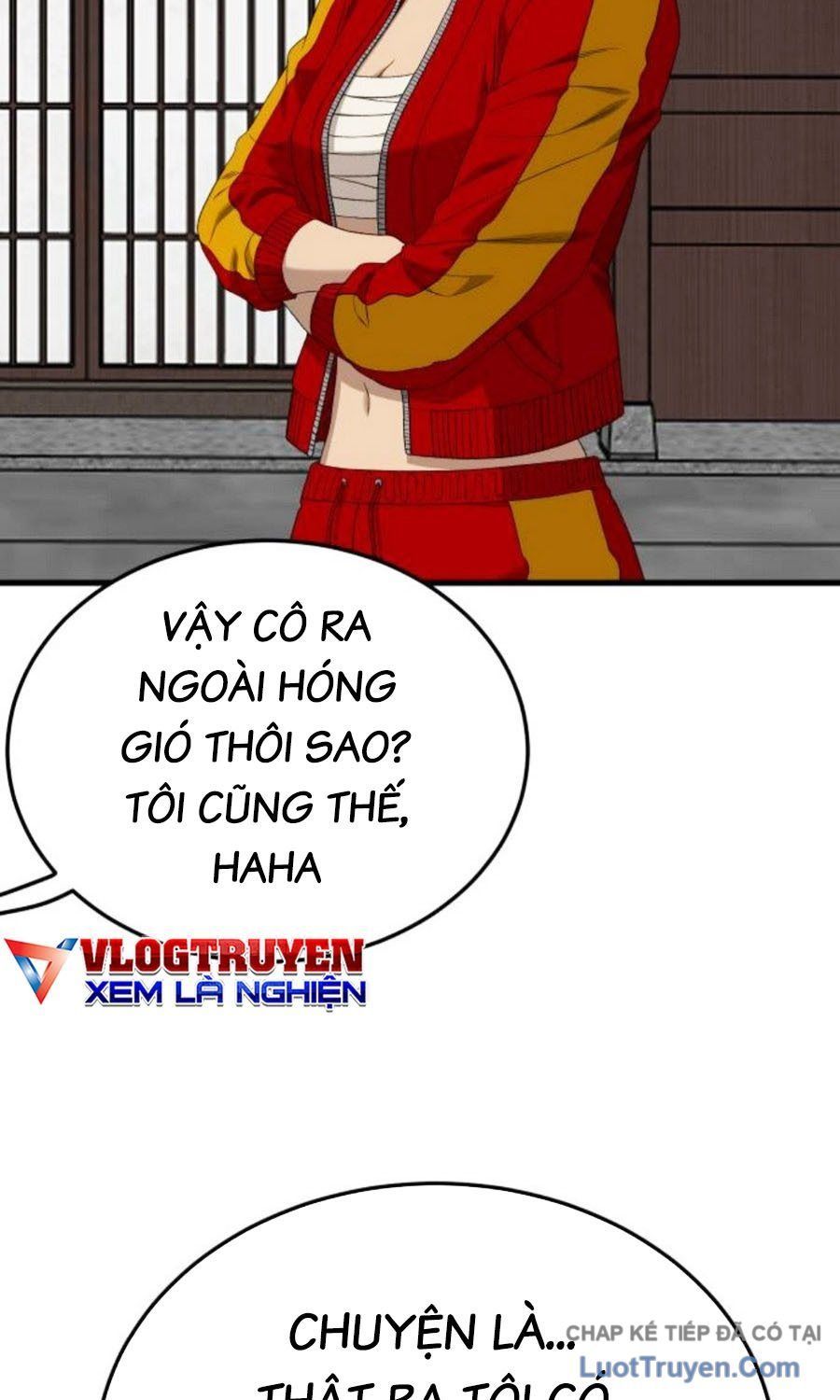 Người Xấu Chapter 295 - 89