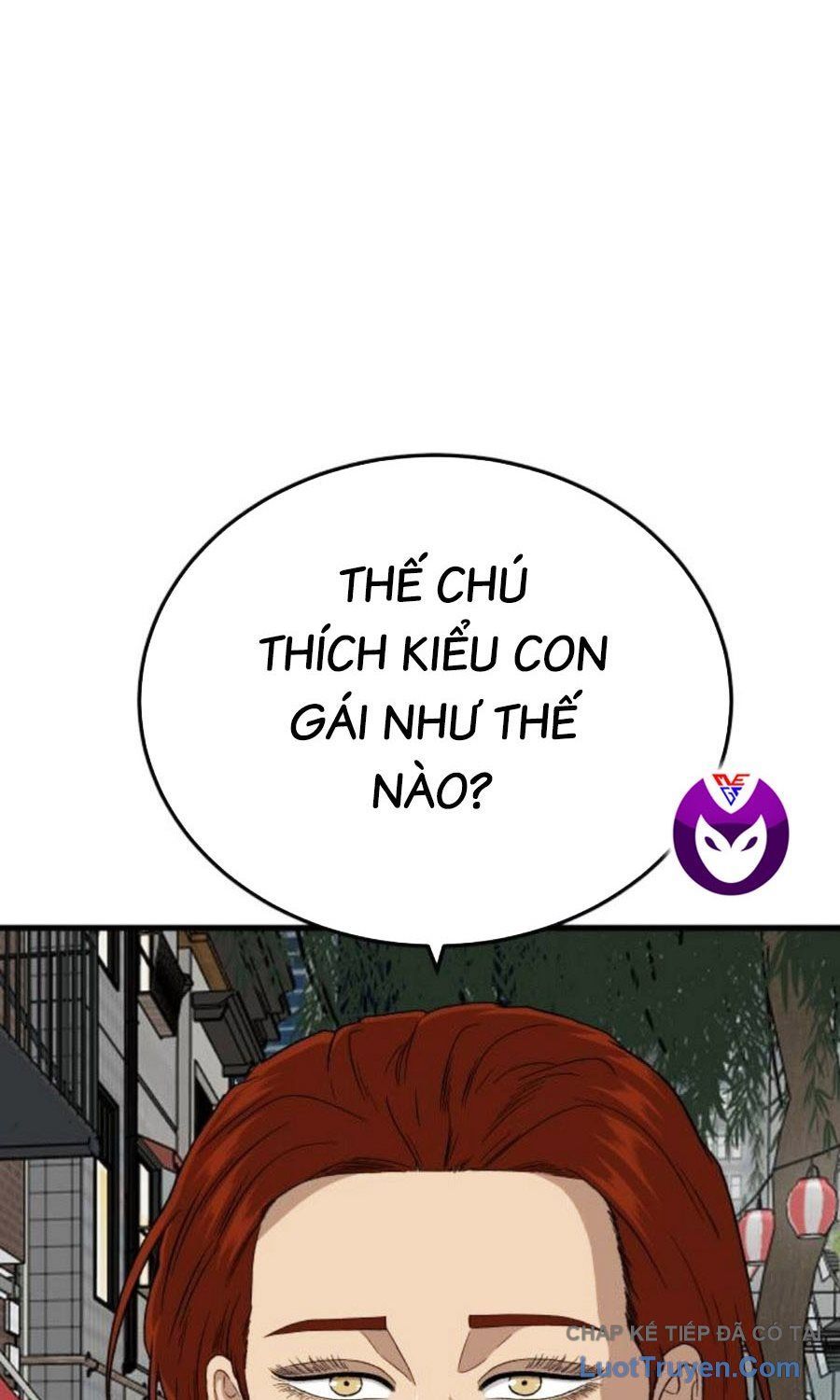 Người Xấu Chapter 295 - 94