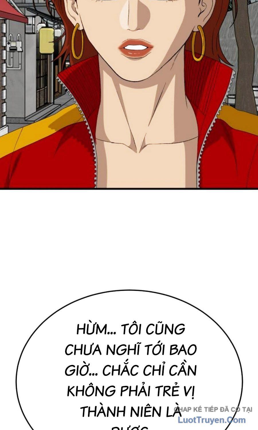 Người Xấu Chapter 295 - 95