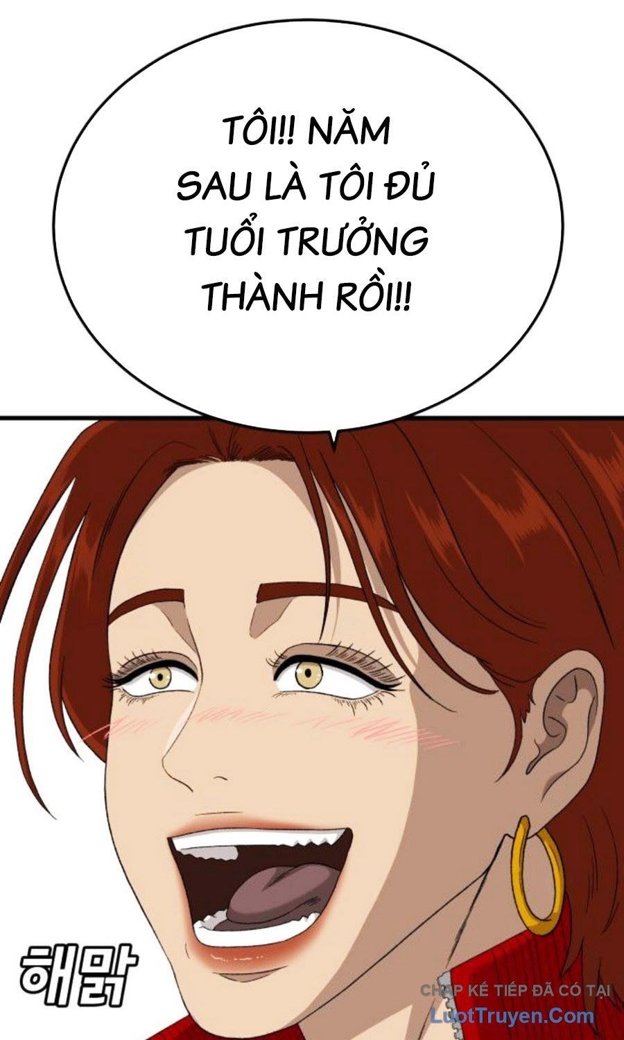 Người Xấu Chapter 295 - 97