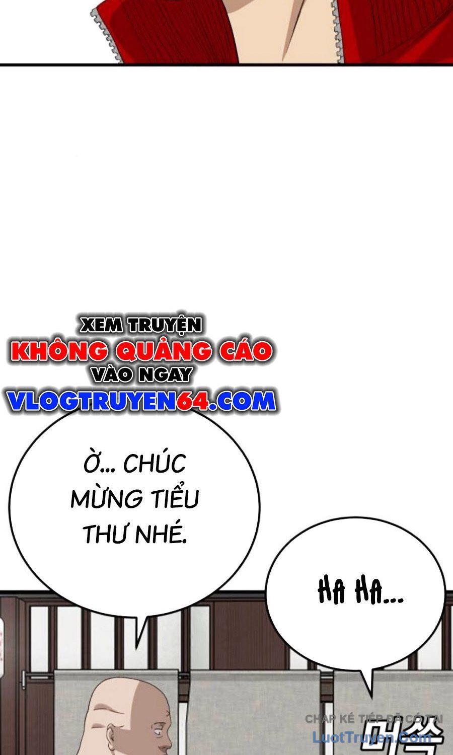 Người Xấu Chapter 295 - 98