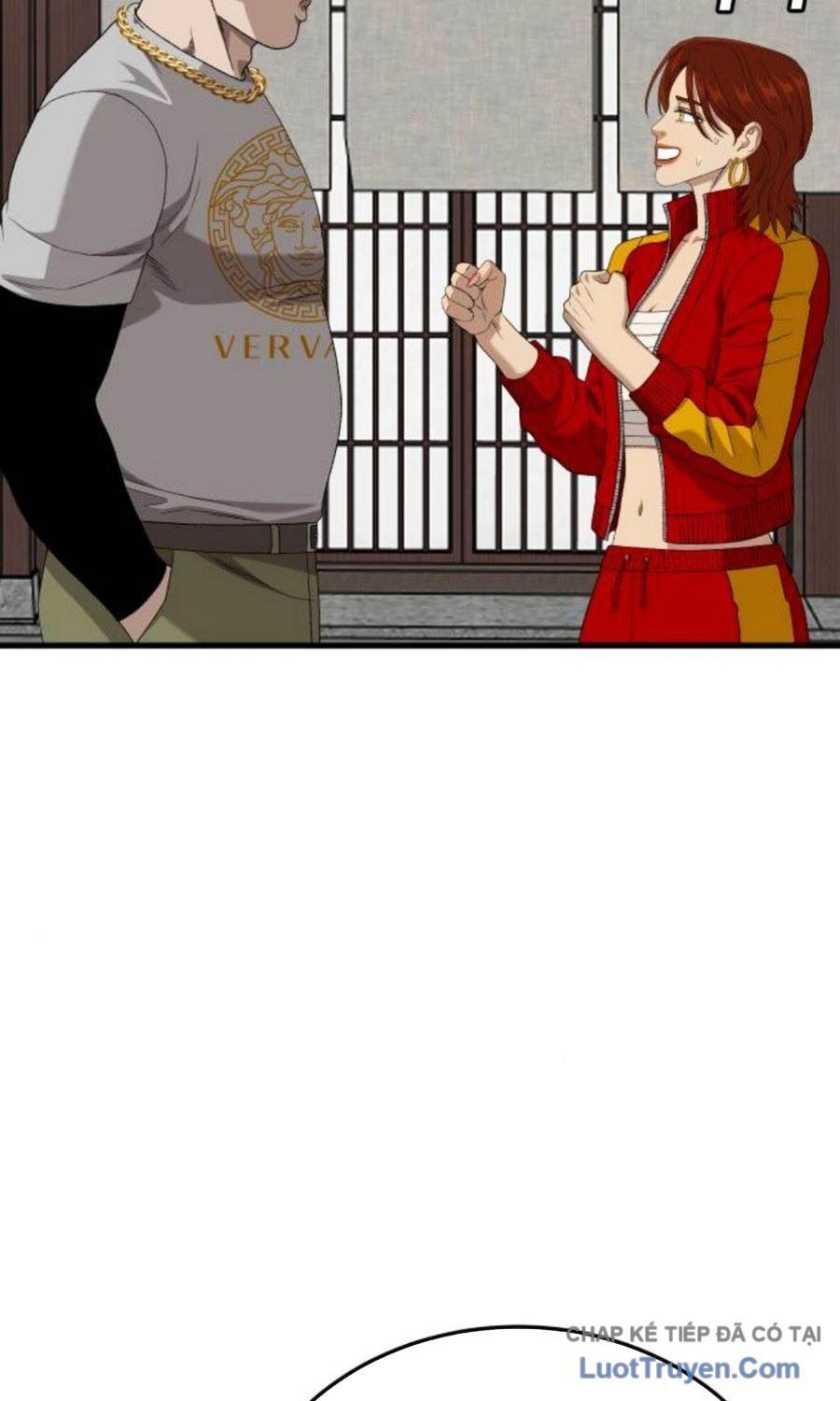 Người Xấu Chapter 295 - 99