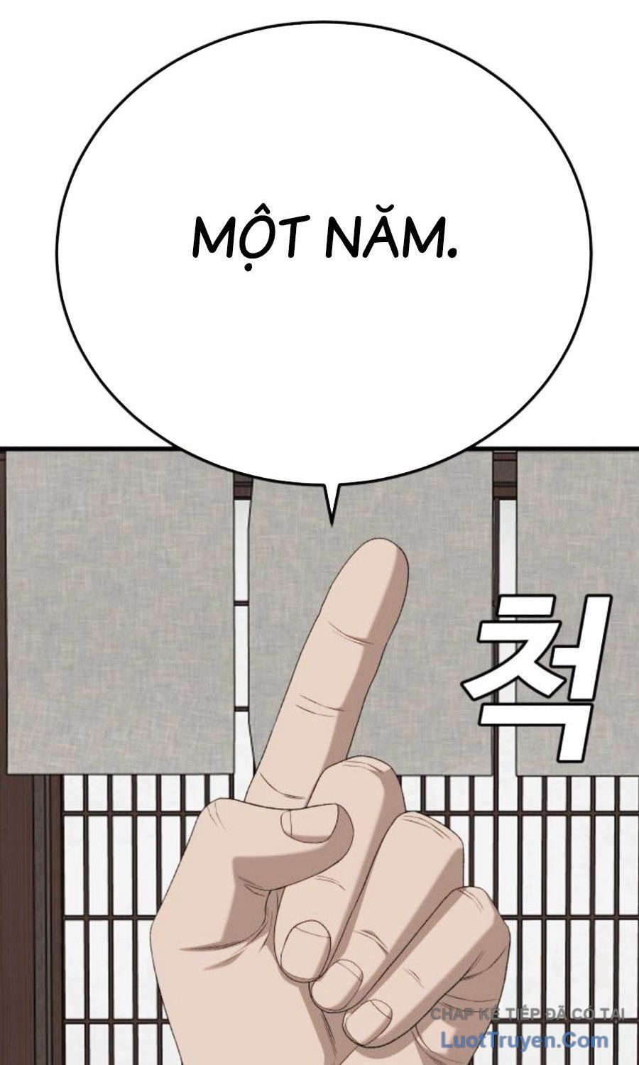 Người Xấu Chapter 296 - 2