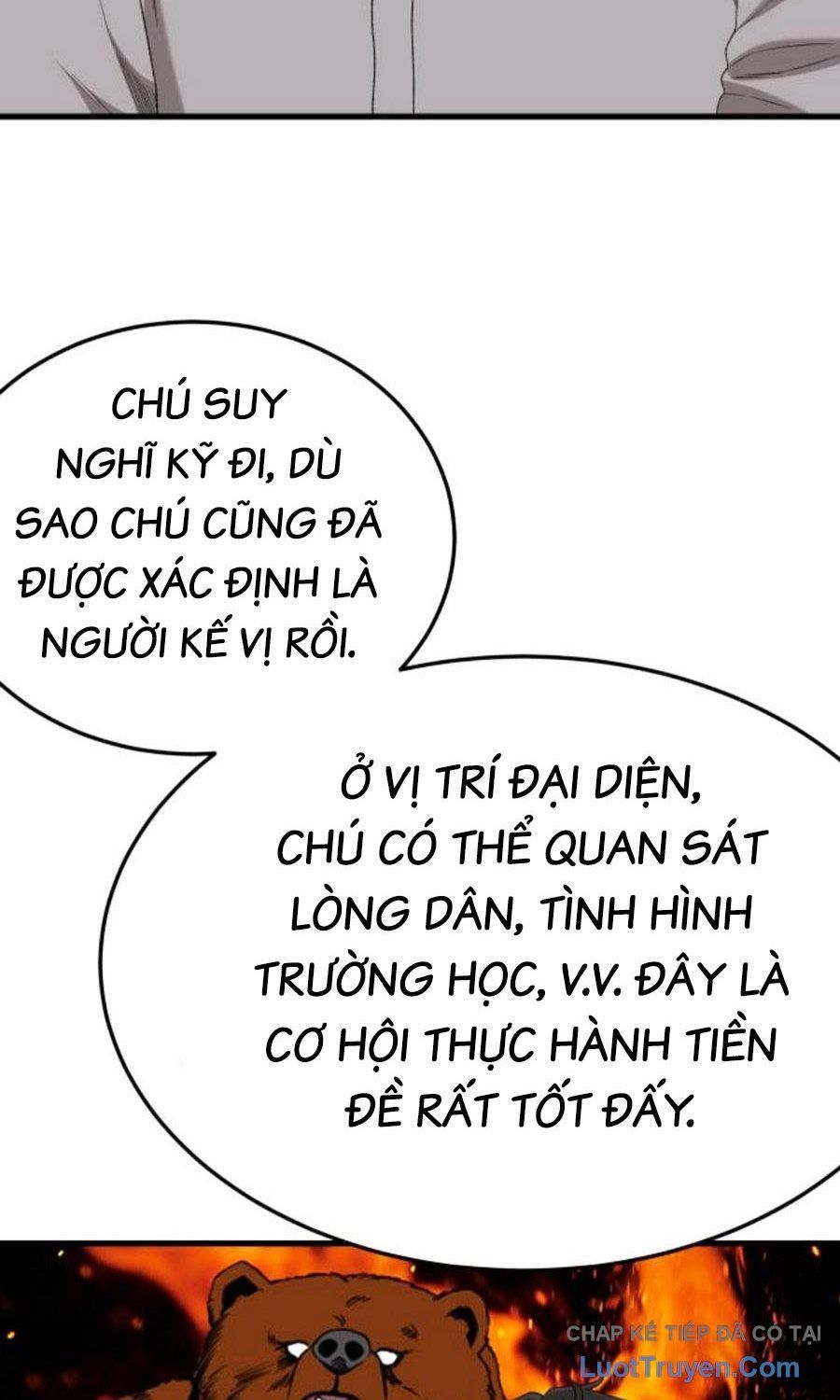 Người Xấu Chapter 296 - 102