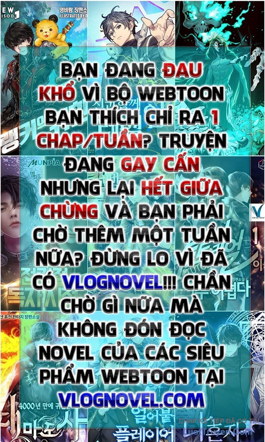Người Xấu Chapter 296 - 104