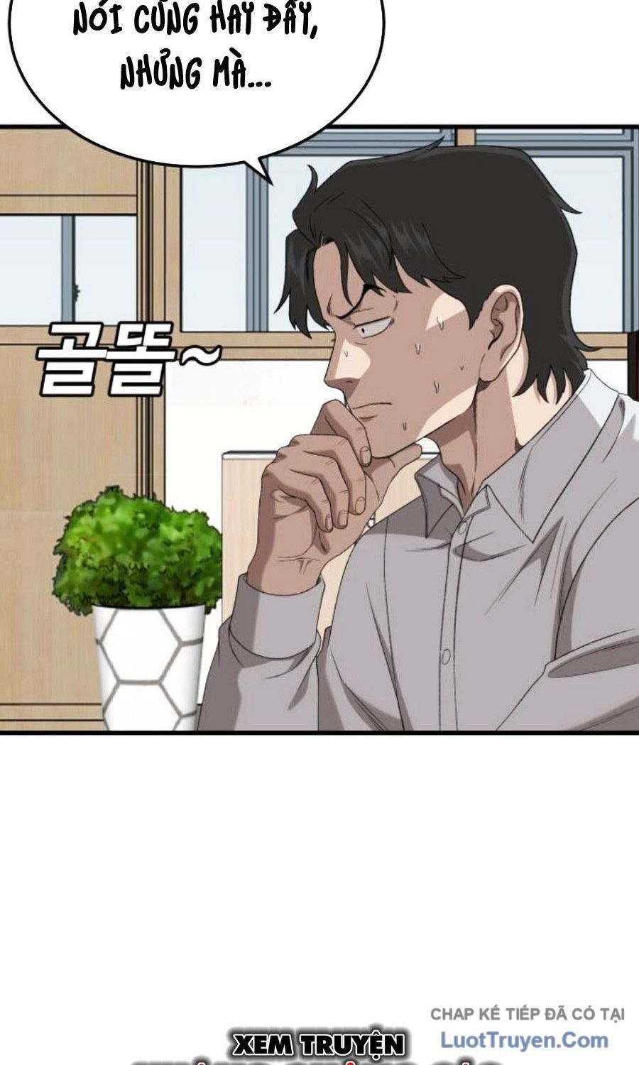 Người Xấu Chapter 296 - 107