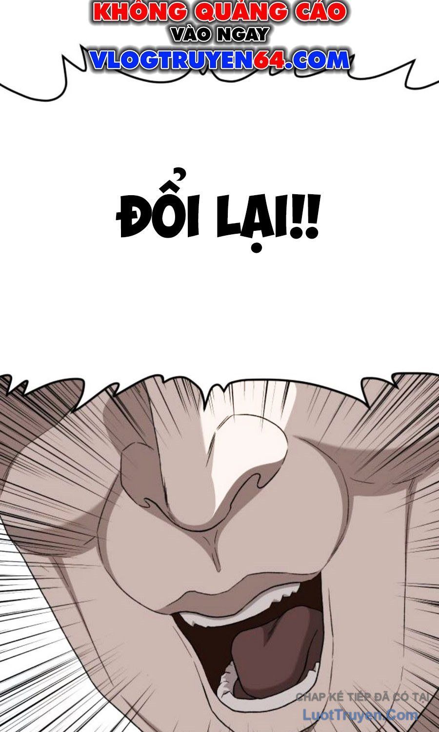 Người Xấu Chapter 296 - 108